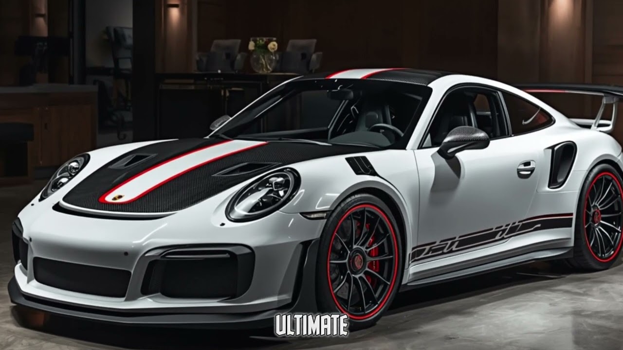 Top 10 Expensive Mansory Cars in the World! 2025