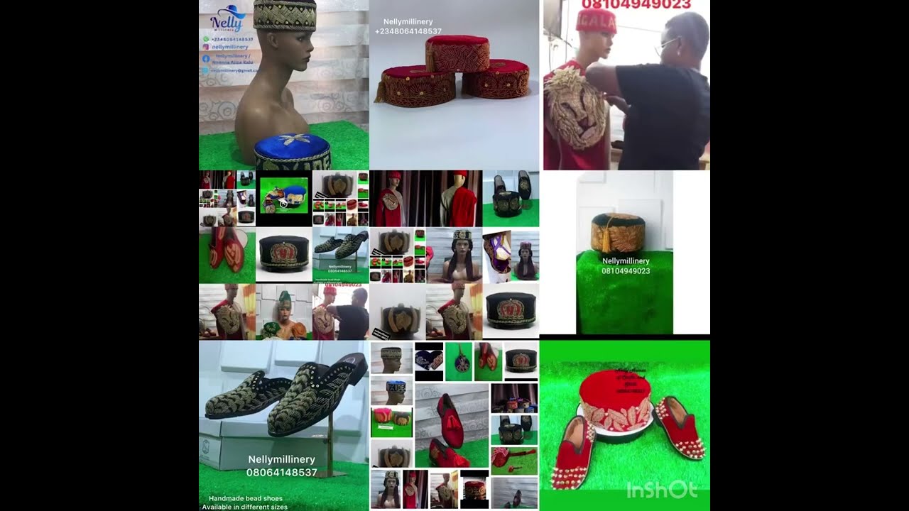 I MAKE DIFF DESIGNS OF BEAD,BRASS WIRE ON CAPS,SHOES,CLOTHES,MUFFLERS etc TRAININGS AVAILABLE TOO