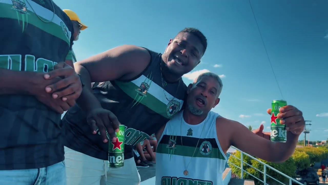 💚🖤🤍 Avante nos bastidores! 🎬Onde a emoção é real e o amor não tem limite! 💪🔥