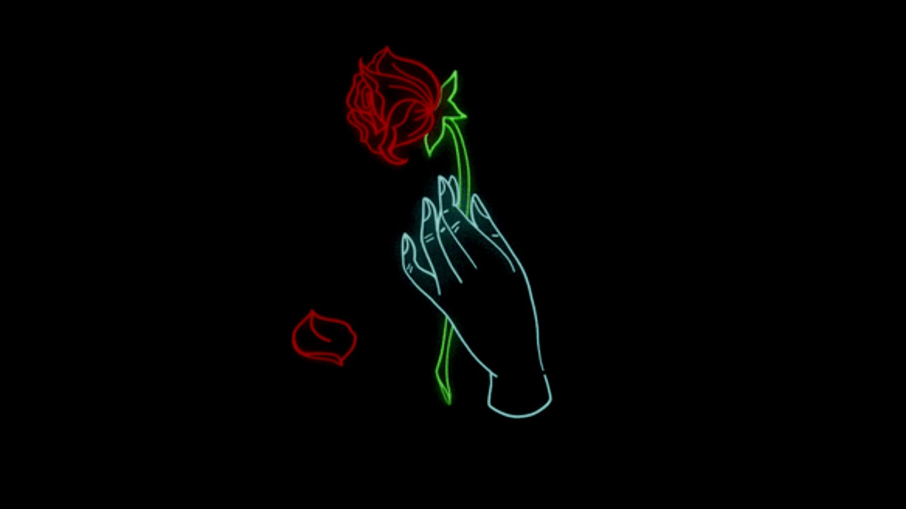 audios that arent really underrated anymore but y'all seem to like them so enjoy