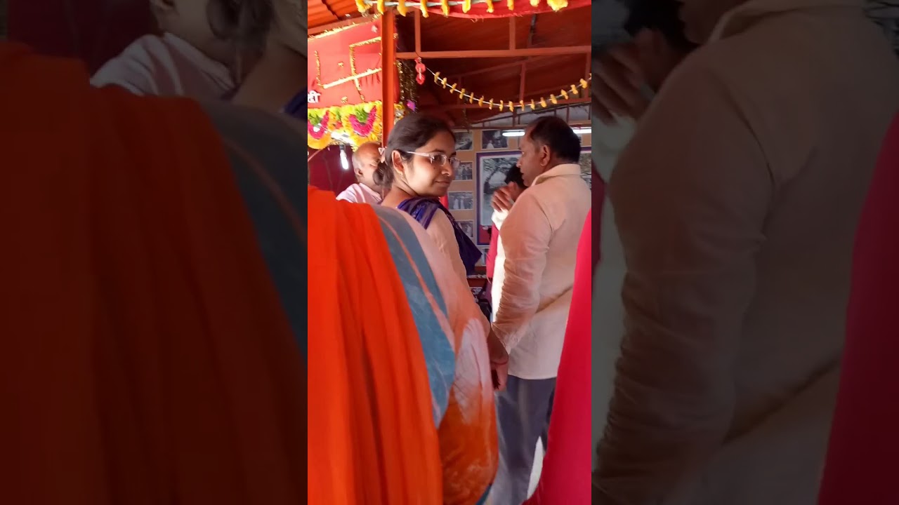 AKSHAYVAT TEMPLE | ALLAHABAD DIARIES | PISTON HEADS