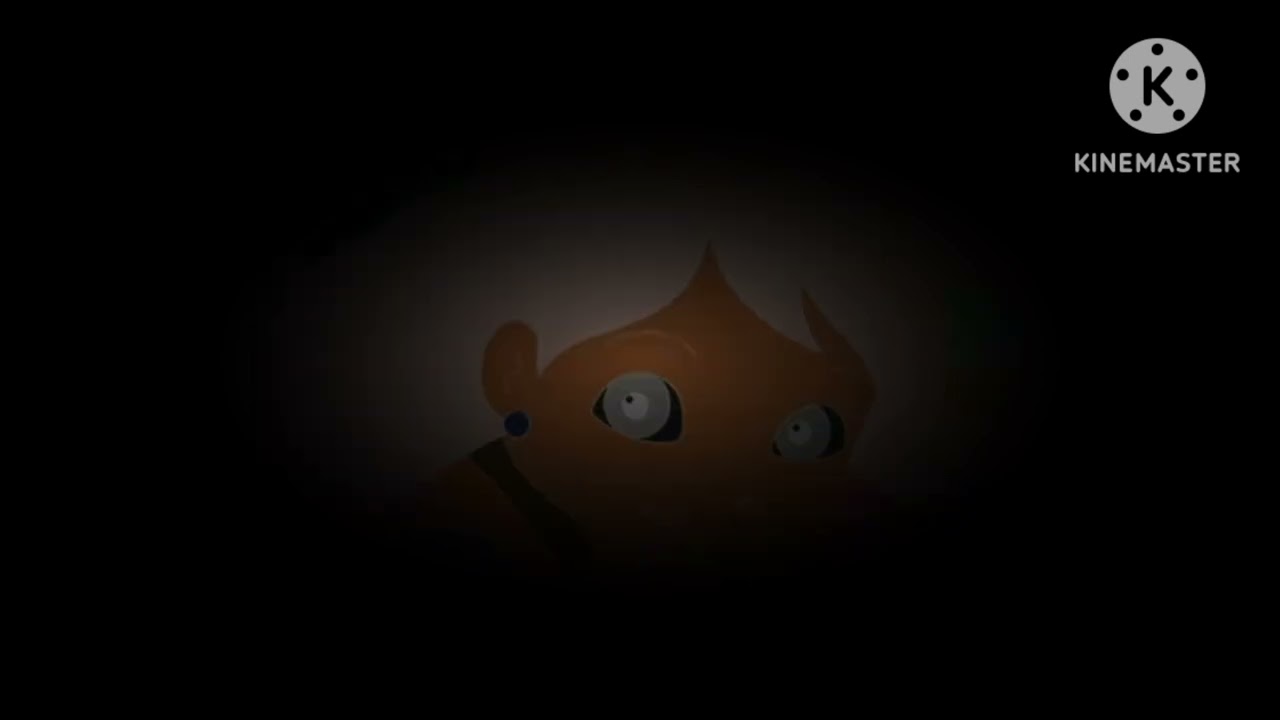 Go, Diego, Go! theme song (Demonic G-Major version)
