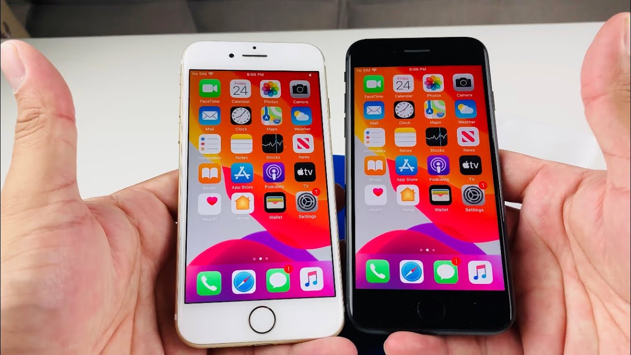iPhone 7 eBay Used Review (Worth IT or NO?)