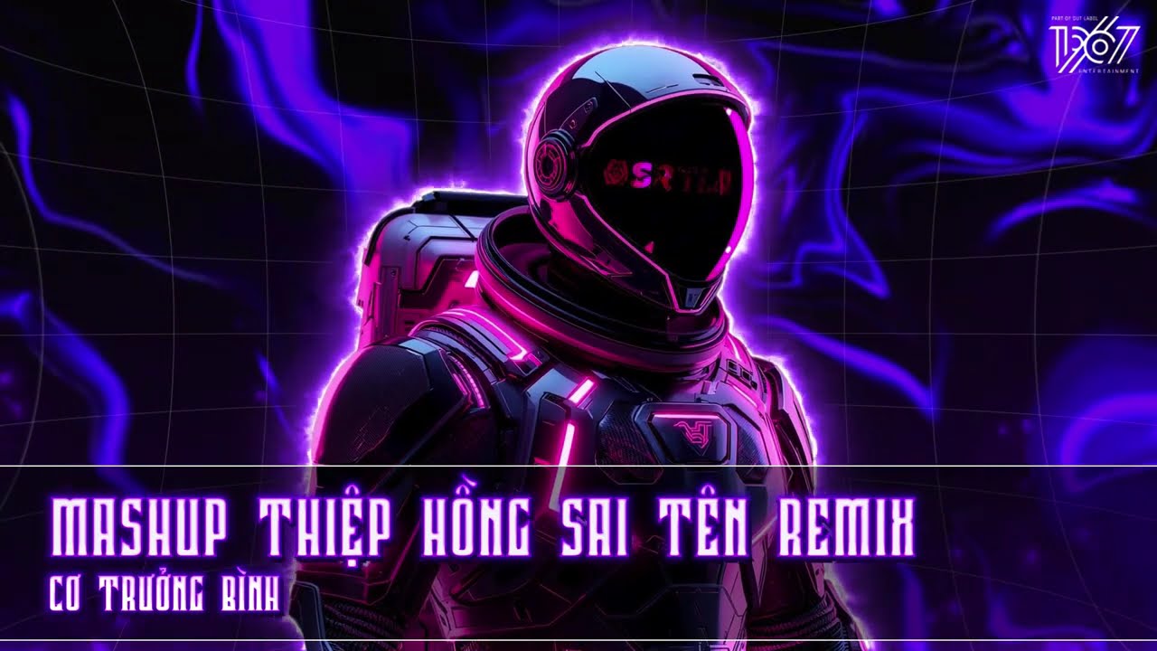 Nhạc Cổ Đánh Đổ Dân Chơi - BXH Nhạc Trẻ Remix Hay Nhất Hiện Nay🎼Top 20 Nhạc TikTok Hay 2026