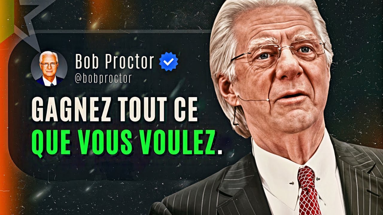 CE PARADIGME TE GUIDERA VERS LA RICHESSE
