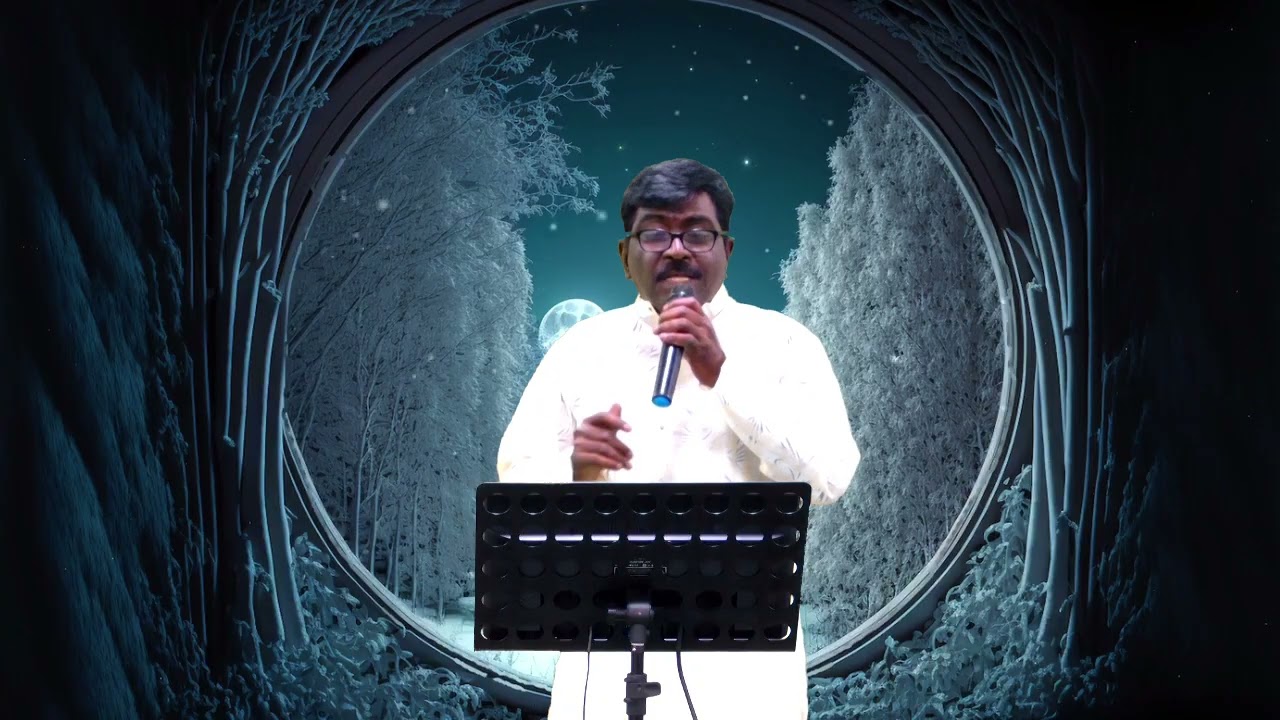 రాయలసీమ రాగాల మాలికలు ll ఆడుతూ... పాడుదాం..సీజన్ - 2