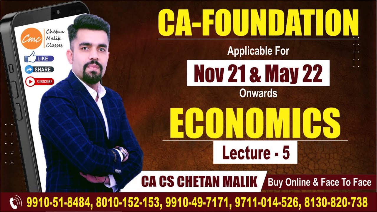 #CA