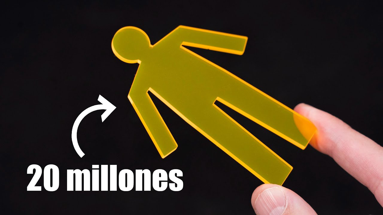 RESUELVO LOS 15 PUZZLES MÁS VIRALES DE TIKTOK