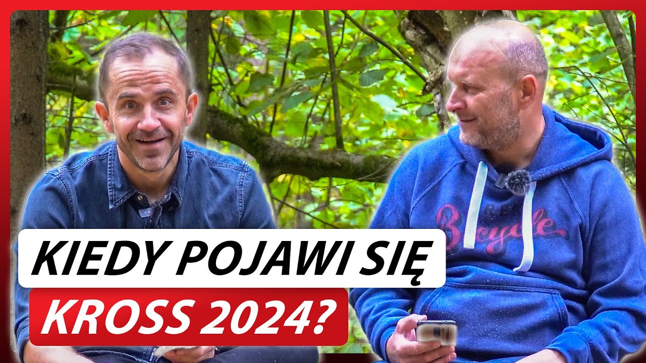 Rowerowe Q&A | Najlepsza szosa i gravel w cenie 5k-10k?