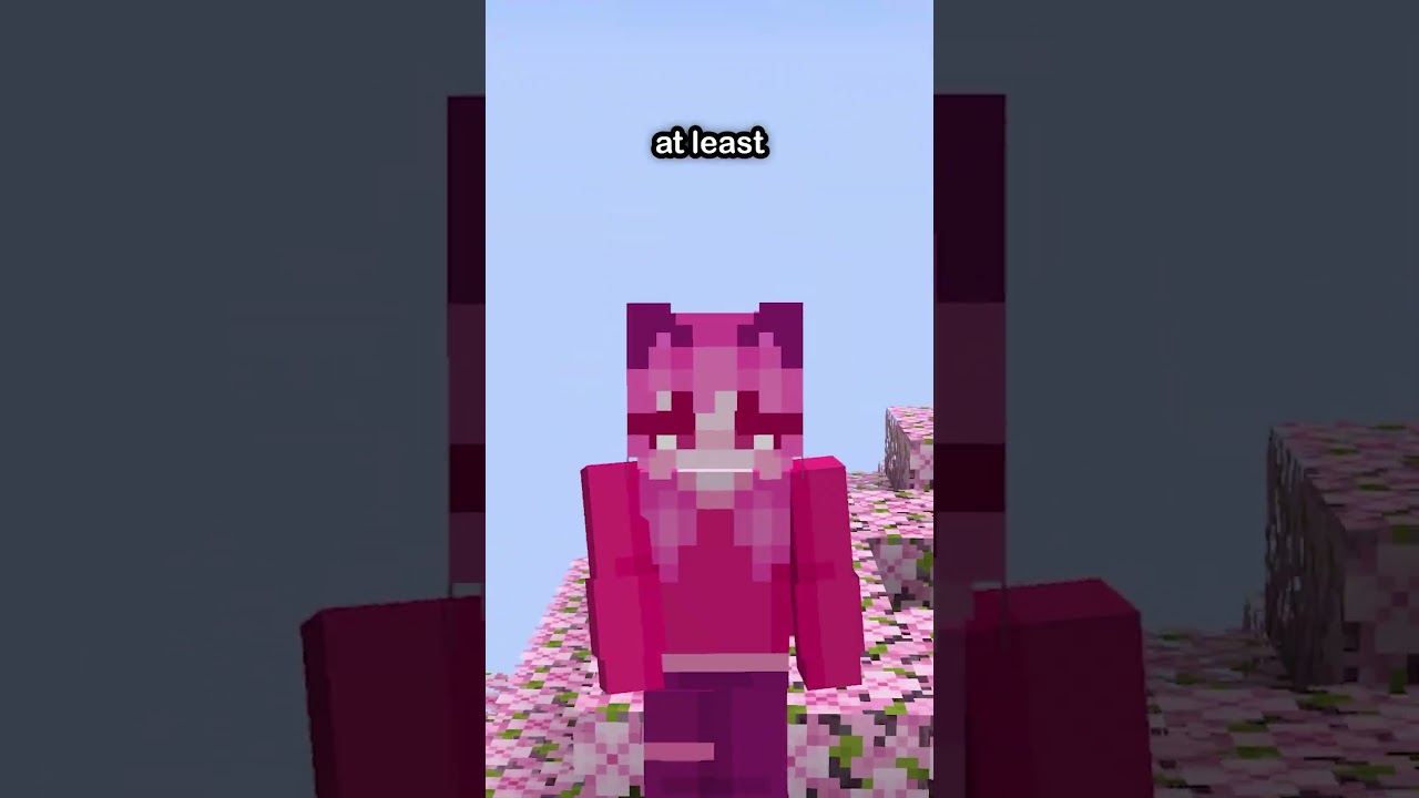 Кроссплей Java и Bedrock Edition?!?