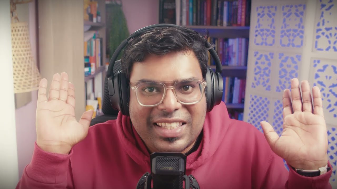 The GOAT Review | Thalapathy Vijay
