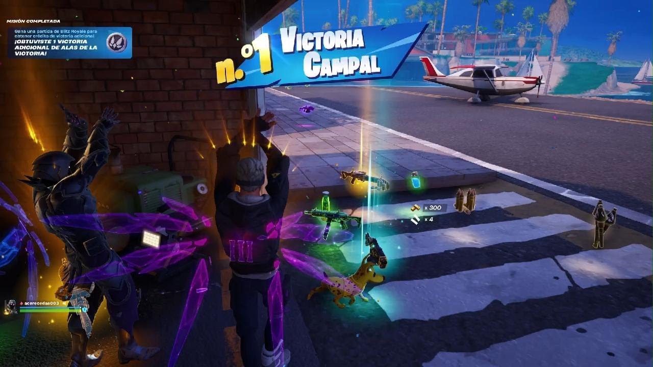 Fortnite_20251224024246