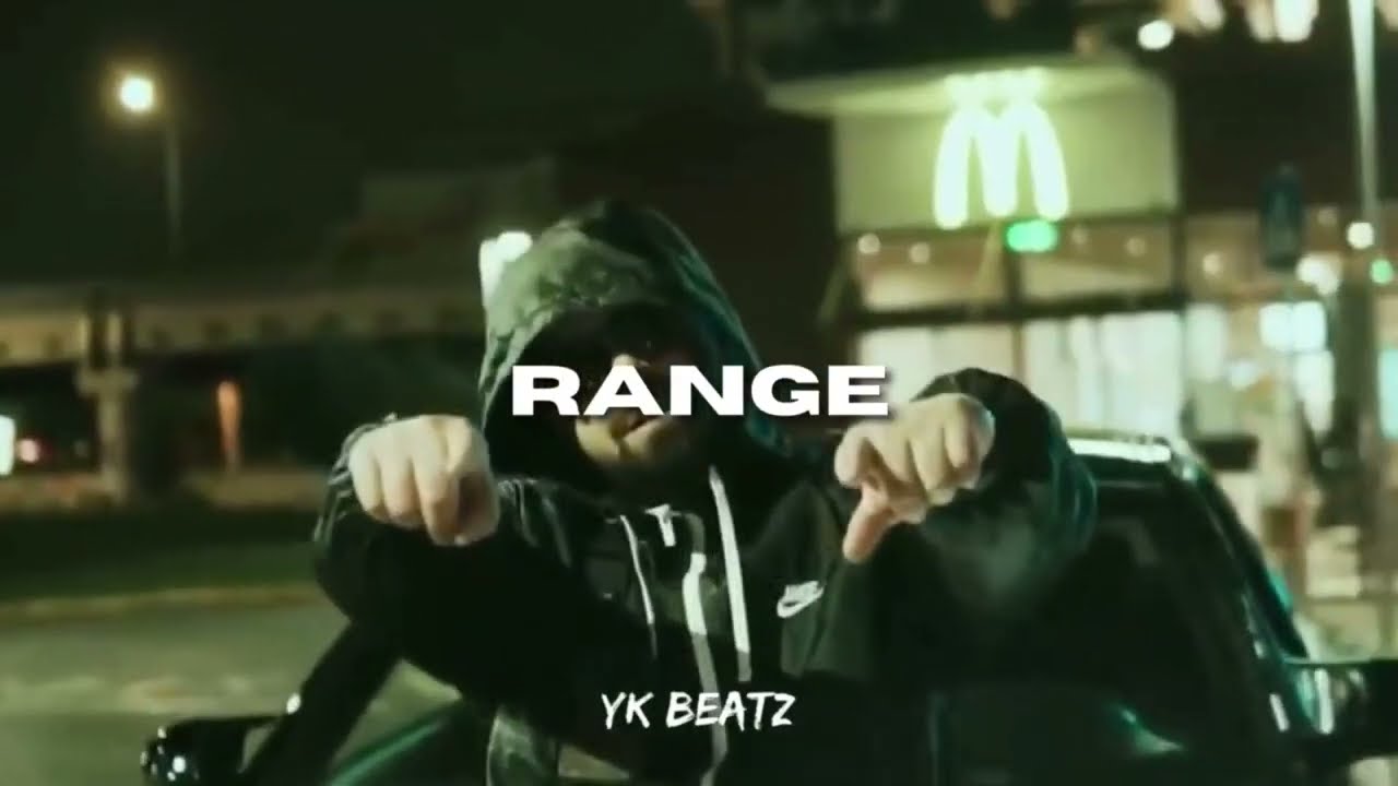 [FREE] Strat x Ivan Greko Type Beat - 