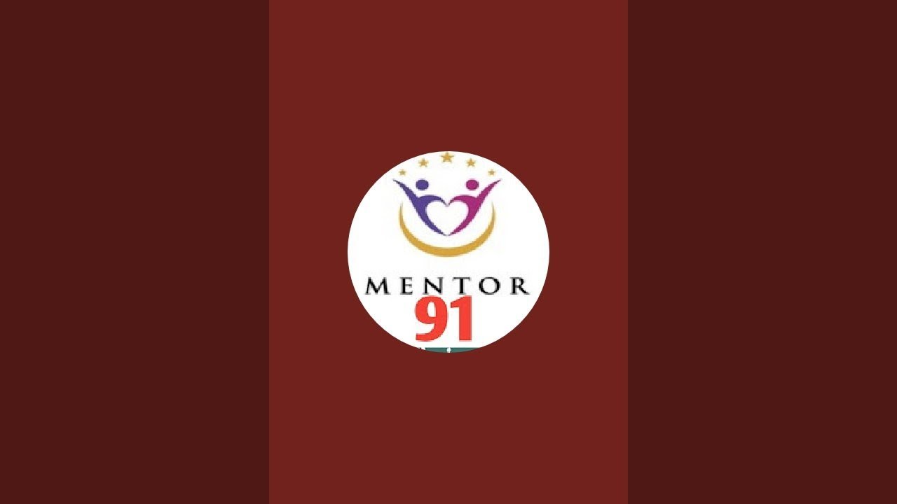 Noor Mentor 91 is live