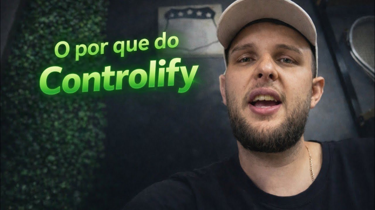 Agendamento Gratuito + Controle de despesas ( Tudo Completo para você usar ) 