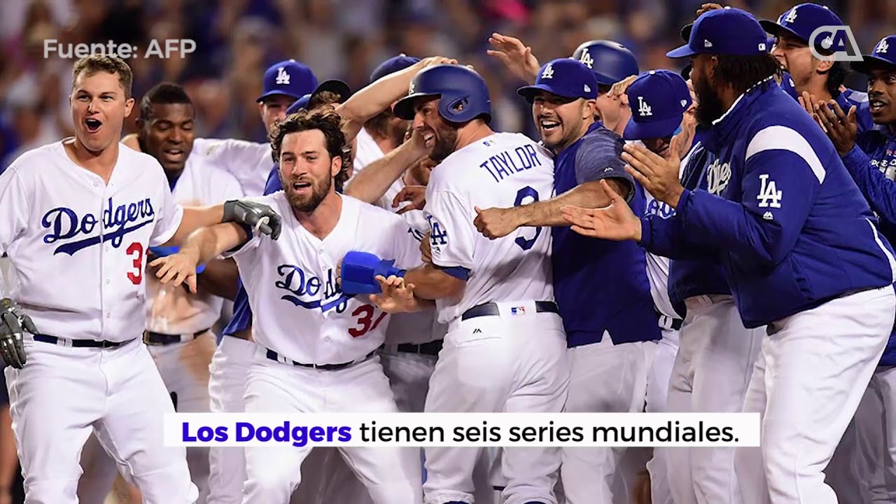El cl&aacute;sico de oto&ntilde;o