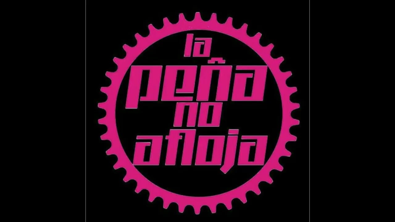 LA PEÑA NO AFLOJA EN VASITO DE LECHE 22/02/2022