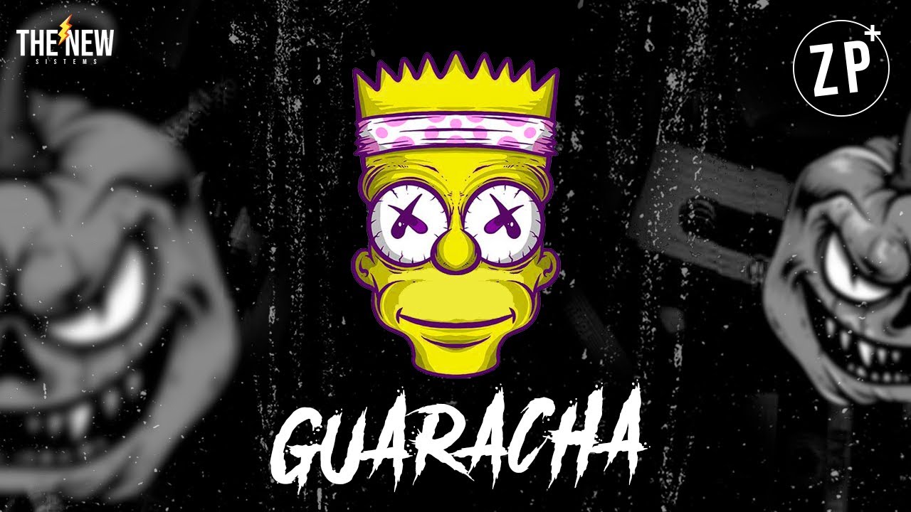 DALE BAILA GUARACHA &ldquo;SET&rdquo; 🔥🎃 ✘ Dj Monkey White (Aleteo, Zapateo, Guaracha)