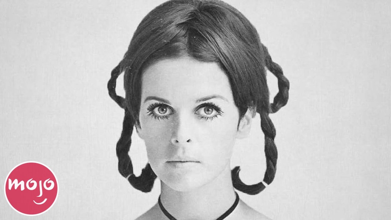 10 Horrible Crimes Committed by Classic Hollywood Stars