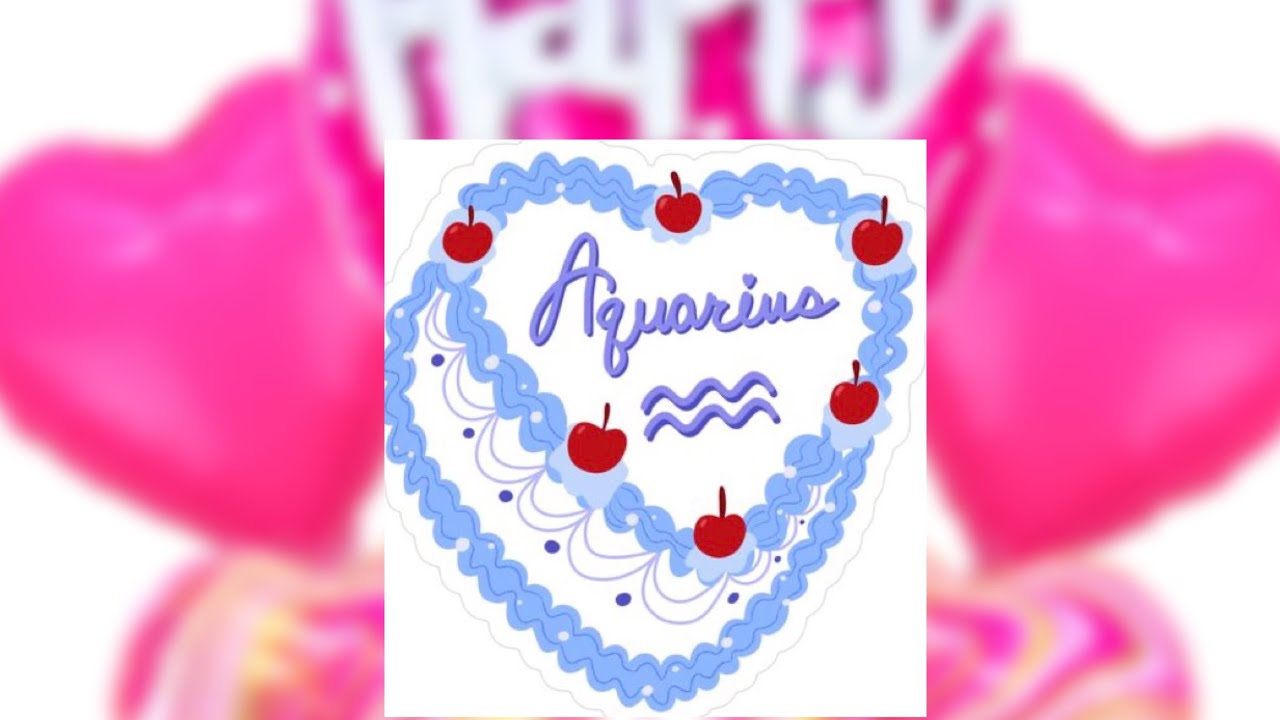 AQUARIUS ♒️ 🥳~THE RUNNER 🏃🏾‍♀️ IS DONE SETTLING FOR LESS THEY  WANT WHAT THEY MANIFESTED BACK”YOU”‼️