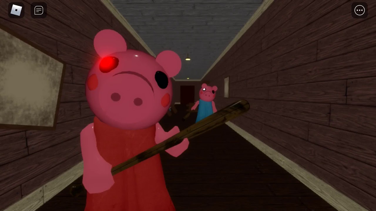 Roblox hack do it now please
