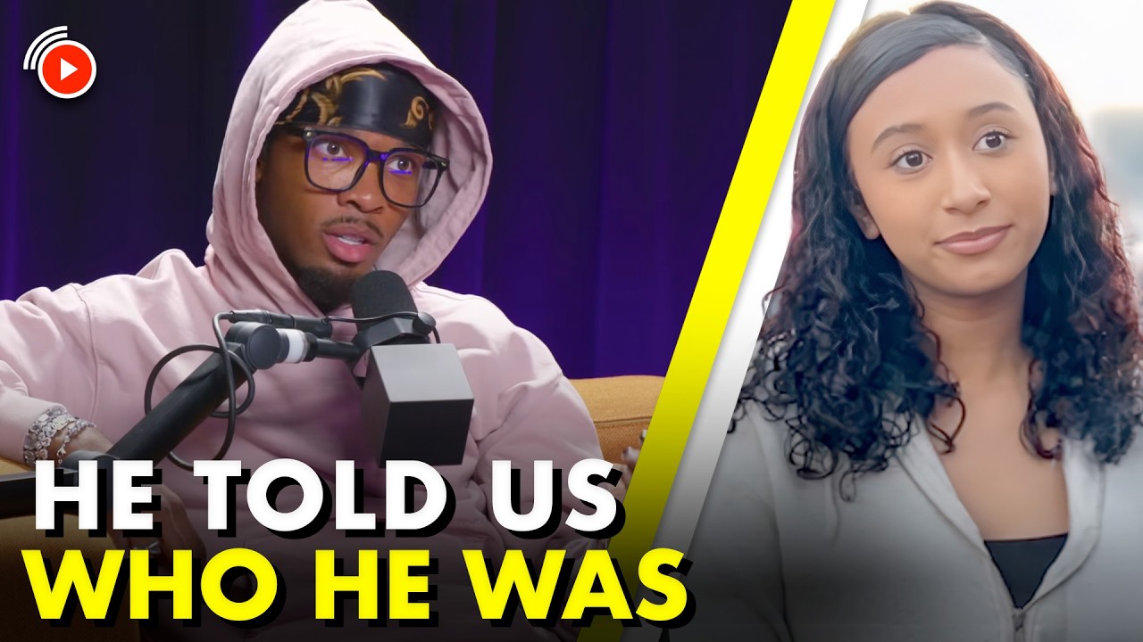 D4vd&rsquo;s Post Murder Interviews Sound Completely Different Now | Murder of Celeste Rivas Hernandez