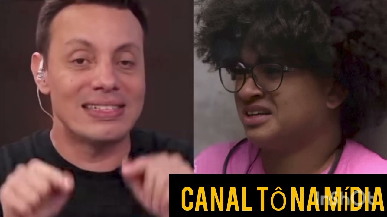 NAO IMPORTA O TAMANHO DO SONHO DE UMA PESSOA MILENA