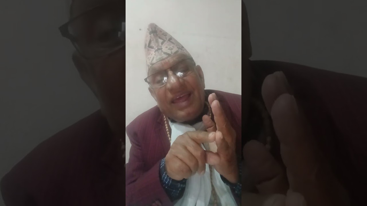 महान वेदान्त पर्वचन, शरीर यो जीवको रथ हो।