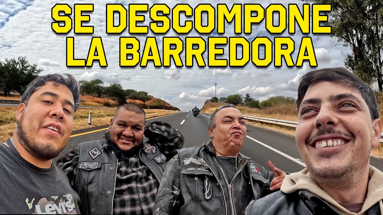 E6 Churintzio parte 2 (posada vieja escuela)