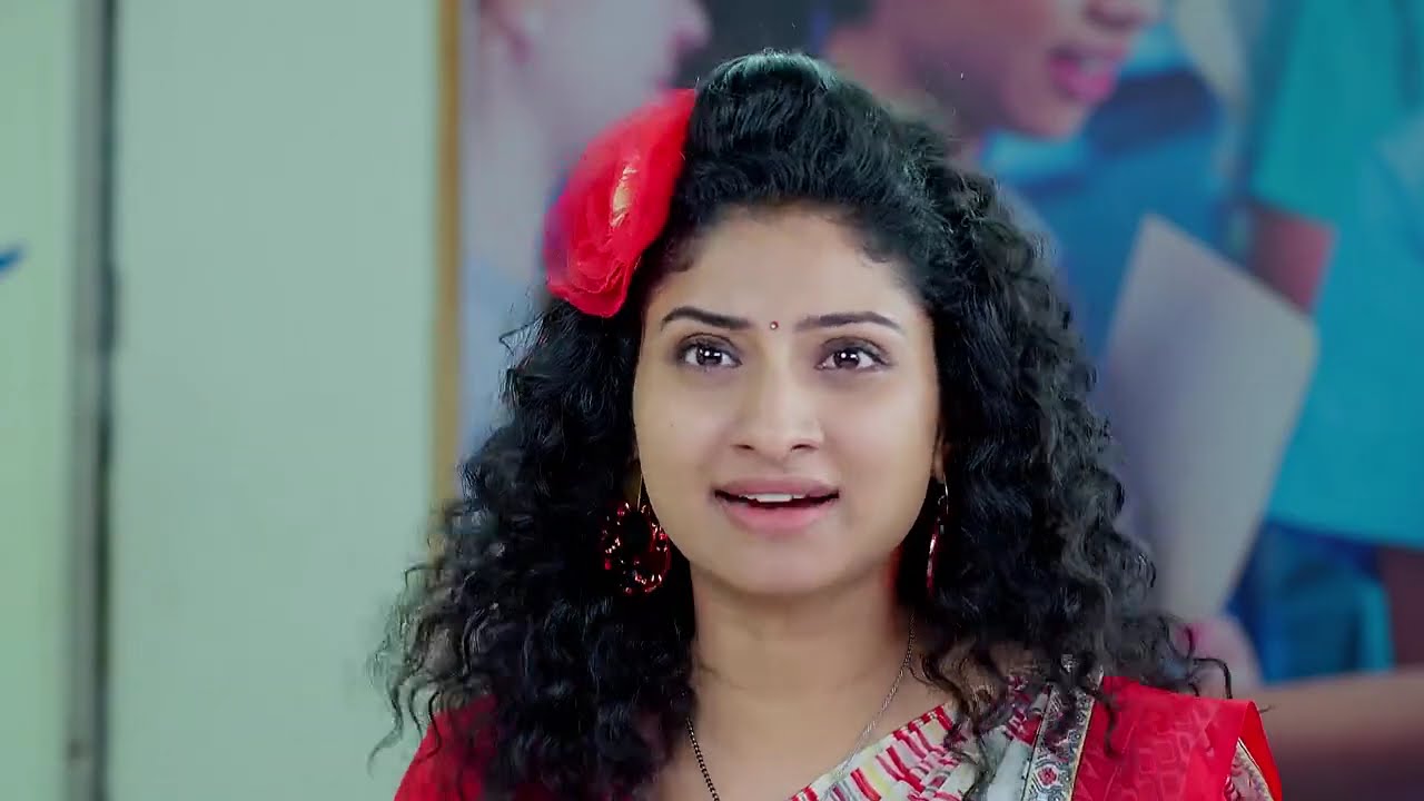 Nayani హాస్పిటల్ ట్రీట్మెంట్ పొందుతుంది | Trinayani | Full Ep. 1399 | ZEE Telugu