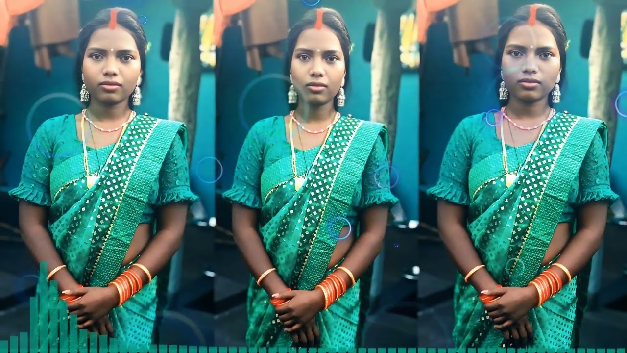 __Kunwara__new __Nagpuri__song__and__singer__  2026 __       dj __manilal __ dj Sachin__remix__song 