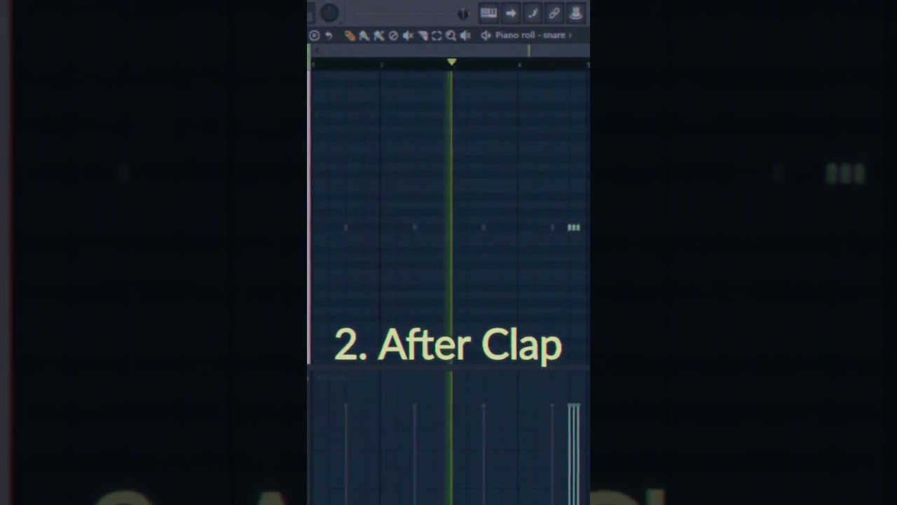 4 Levels Of Snare Rolls #shorts #shortsmusic #shortvideo
