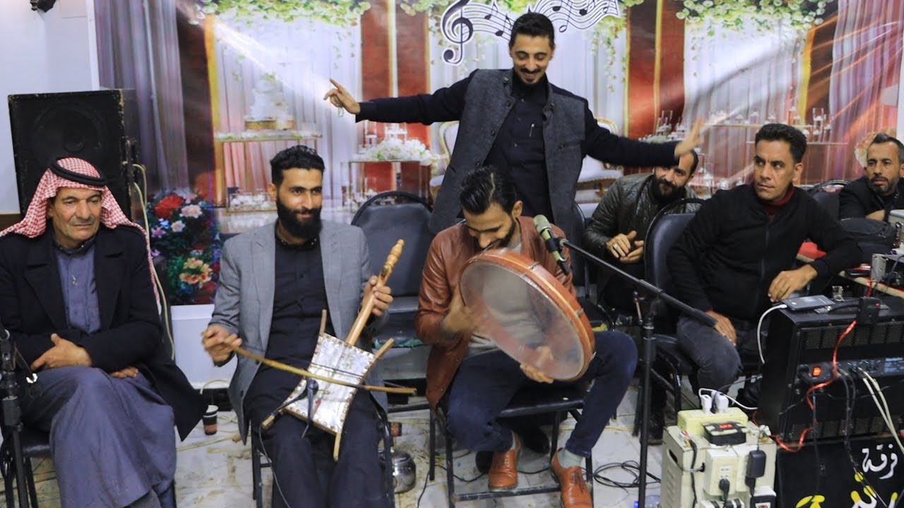 موليا شغل كيف شغل الرقة 🔥 الفنان زيد محمد الحسن 👉على الربابة خالد الحسين الحسن افراح الرقة