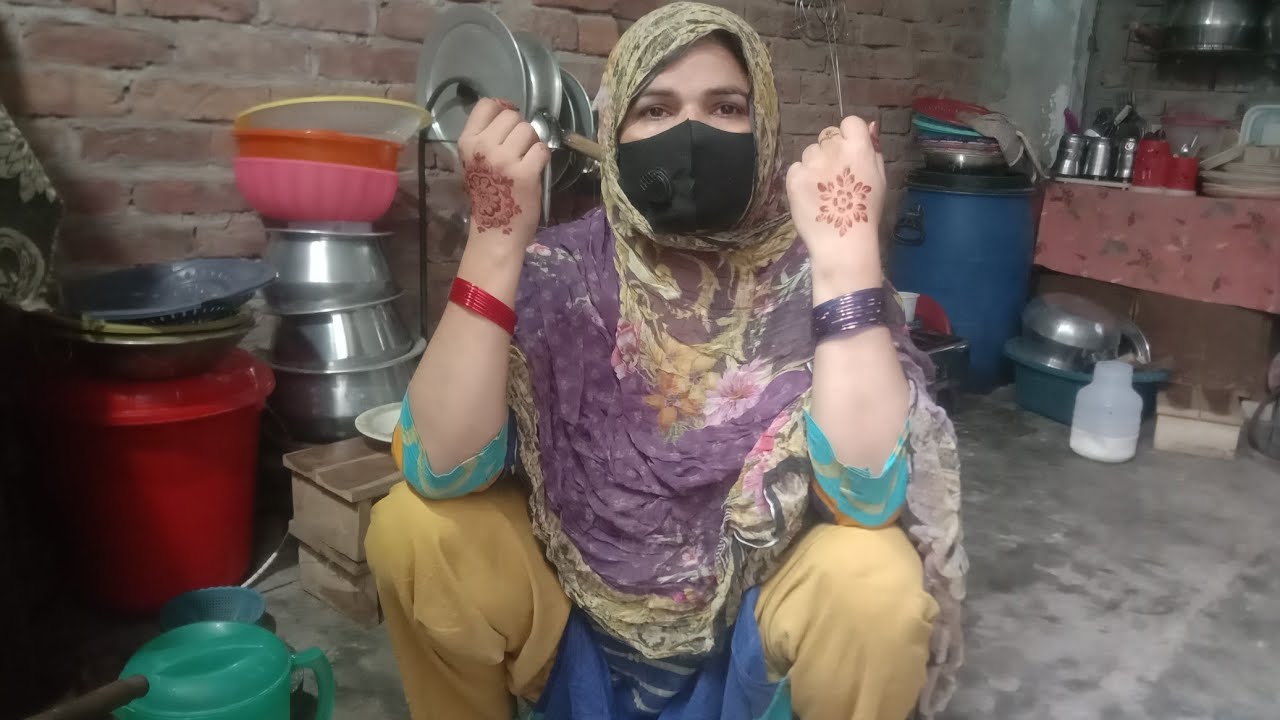 Aaj SB Kuch Sach bta diya ,,hsbned ki farmeish pori krdi, SADA Life velogs 😜😉😉🤪🤪🤪
