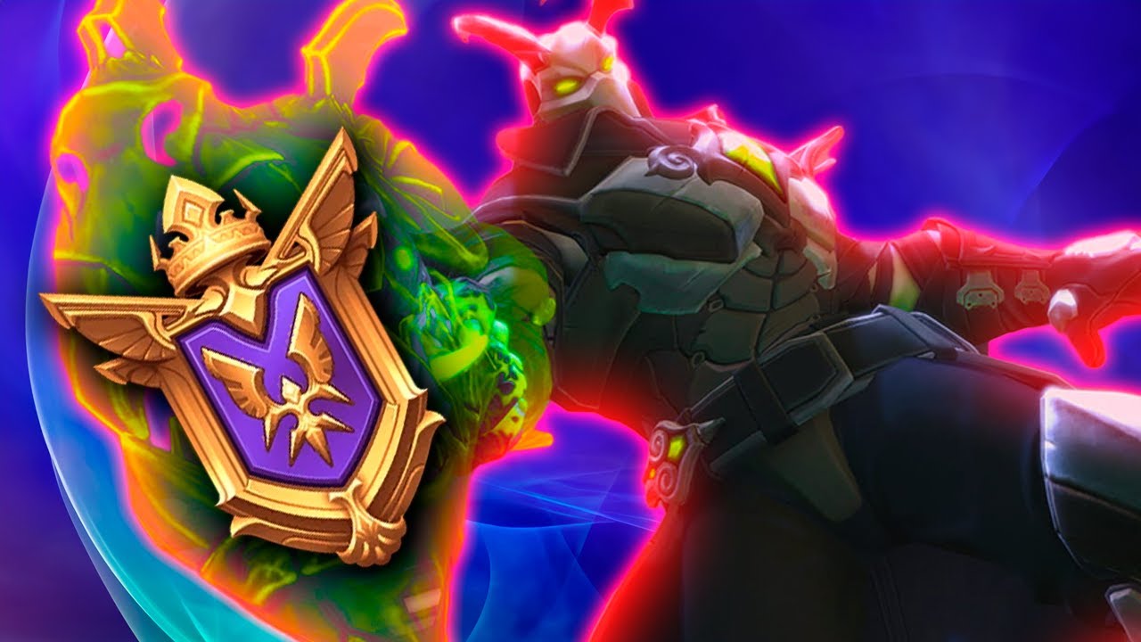 ME HAGO PRO ANDROXUS???