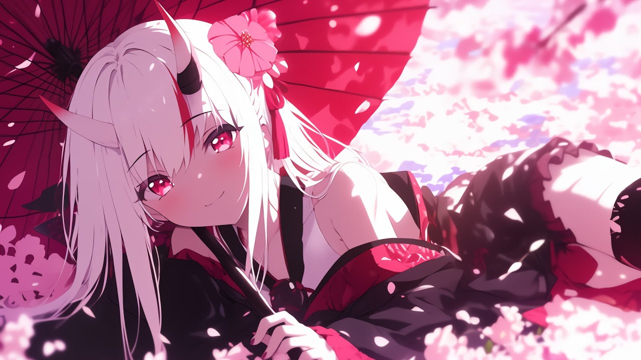 Nightcore Music Mix 2026 🎧 EDM Remixes of Popular Songs 🎧 EDM Best Gaming Music Mix