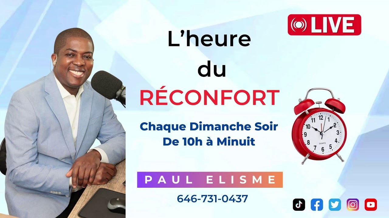 Un Guide Infaillible - 15 Février 2026