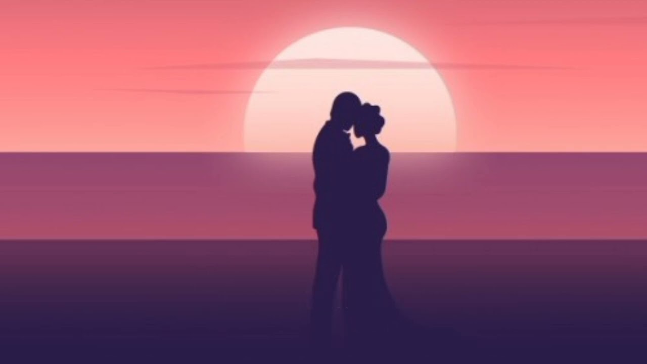 متن و ترجمه آهنگ DUSK TILL DAWN از ZAYN_SIA (با زیرنویس فارسی)