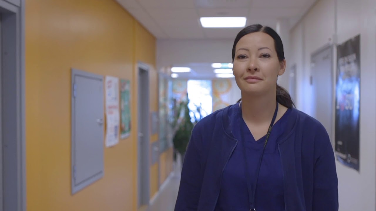 Super Suomi aluemarkkinointivideo