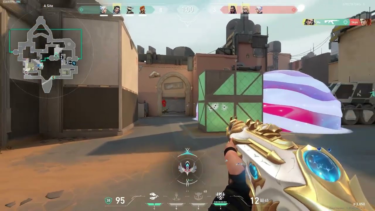 Smart
