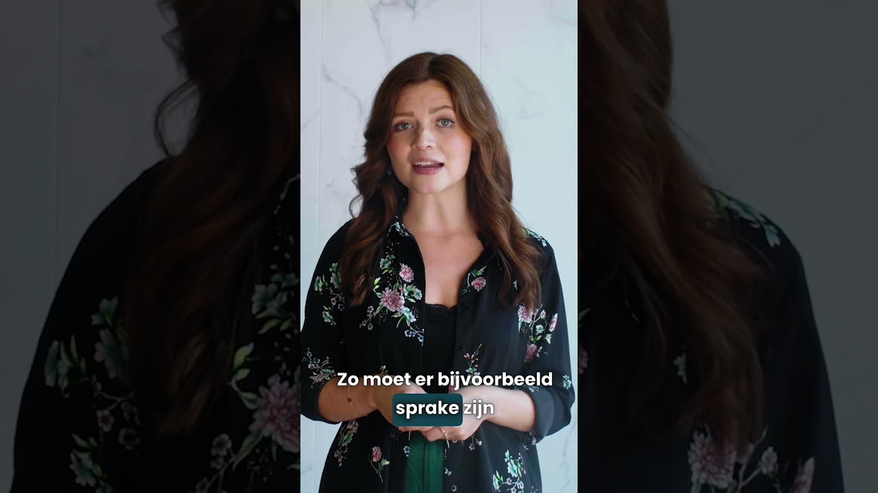 Last van een BKR registratie? Wij kunnen je helpen