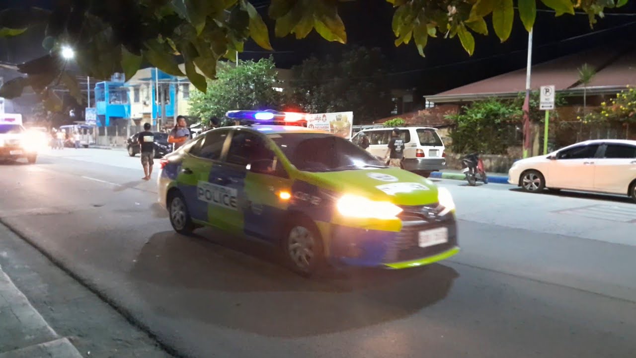 Malagasang Segundo Prusisyon ng Poong Hesus Nazareno 2026