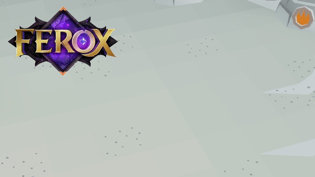 Guia Basica de Doom of Mokahoilt Mejor Money Making Para el 202 Aprende Como hacerlo Ferox RSPS