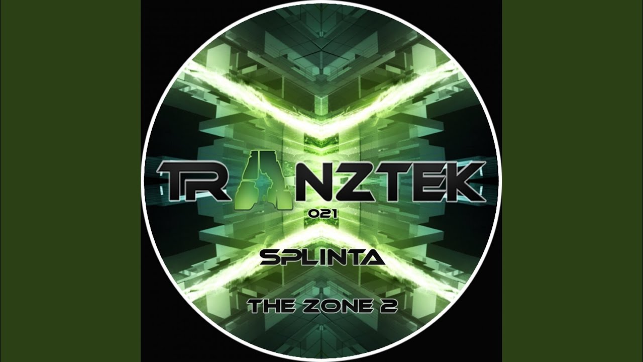 The Zone 2
