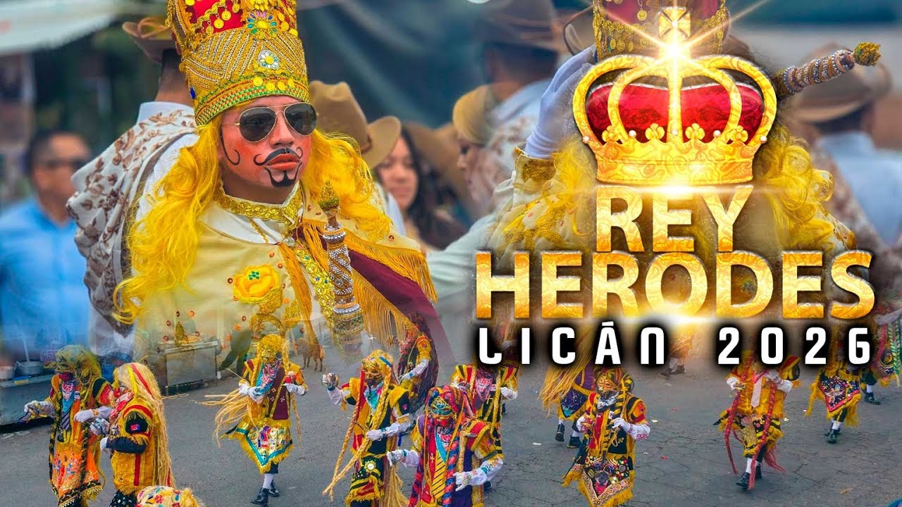DIABLOS SESQUICENTENARIO - LIC&Aacute;N 2026