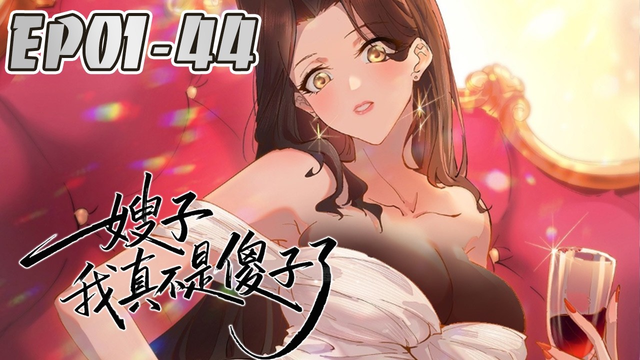 装傻五年，反手杀穿仇敌登顶巅峰！一朝摊牌：该轮到我护你们永生了！一家十口惨遭横死，七位美女非要嫁我？嫂子，我不是傻子了！ #武神ZJM #热血 #逆袭 #爽文