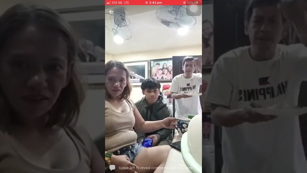 SUBRANG SWEET NI KARL ELDREW YULO SA KANIYA MOMMY ANGELICA YULO #karleldrewyulo #MarkAndrewYulo