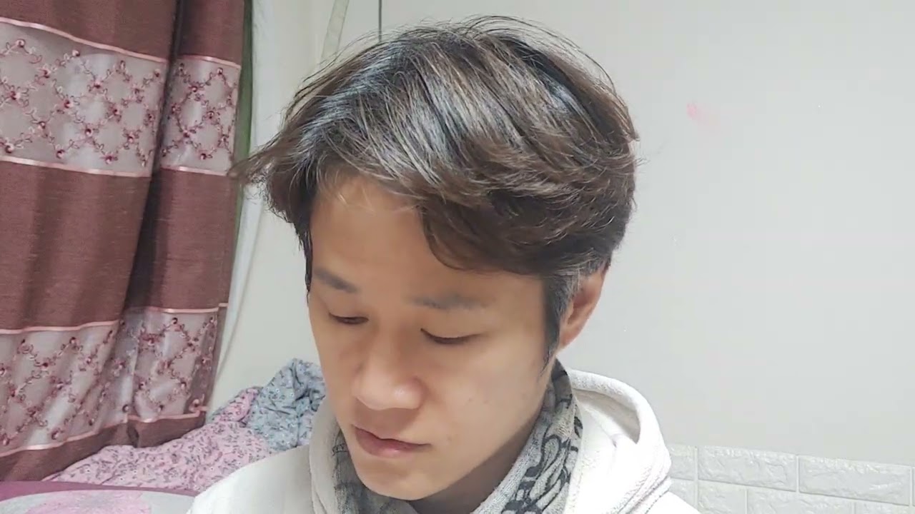 믿음의확언300일차오늘도 주안에서 아 자^^