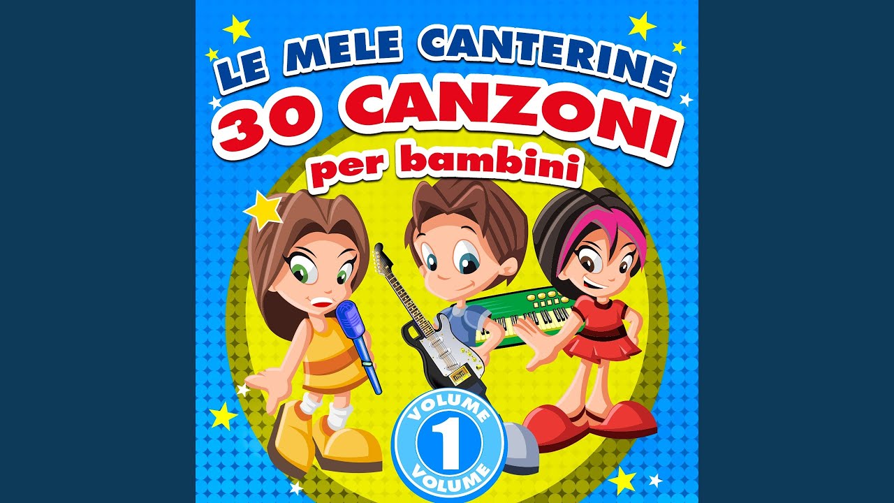 Miciogatto