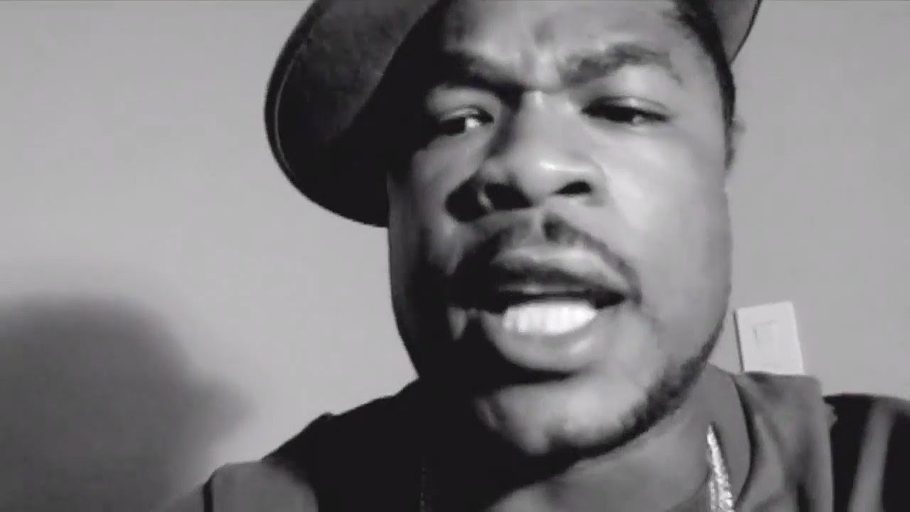 WC, Xzibit, Young Maylay, MC Ren - Roll On 'Em (Official Music Video) HQ